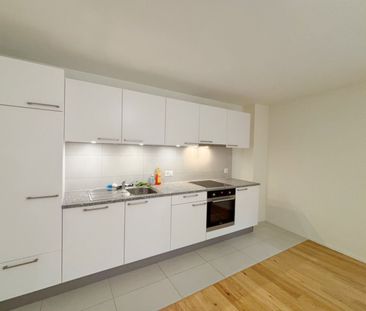 Nice 2.5 room apartment near CHUV in Lausanne - Foto 2