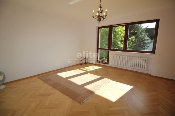 Szczecin, Gumieńce - Photo 1