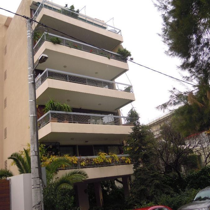 Διαμέρισμα για ενοικίαση Προφήτης Ηλίας (Κηφισιά) - Photo 1