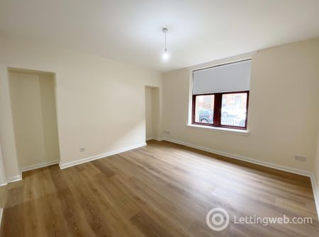 1 Bedroom Ground Flat to Rent - Photo 4