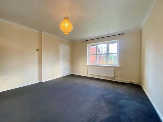 3 bedroom detached house to rent - Photo 1