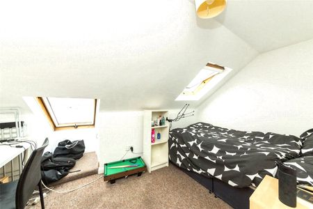 1 bedroom property to rent - Photo 3