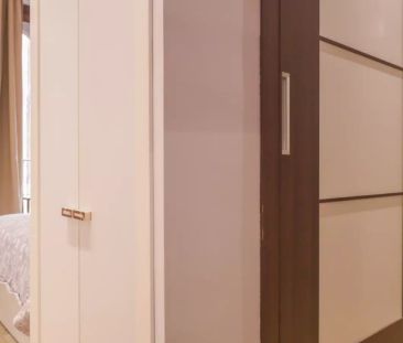 2-bedroom apartment for rent in Embajadores - Photo 6