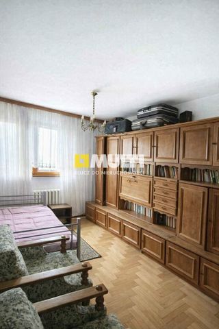 Do wynajęcia dom wolnostojący ok. 250 m² Bezrzecze - Photo 3