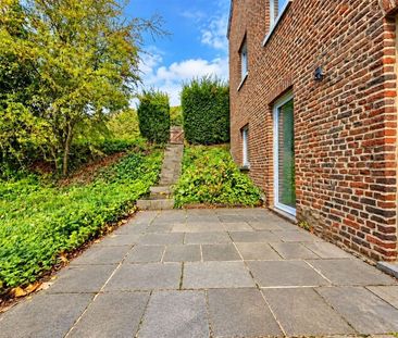Duplex te huur - Photo 6