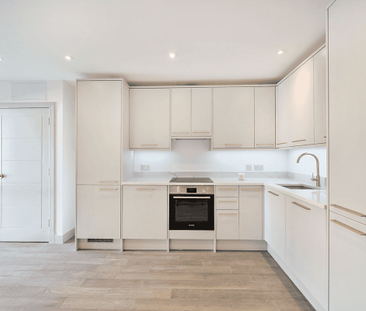 Norbury Crescent, London, SW16 - Photo 6