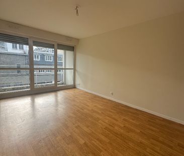 Location Appartement 2 pièces 45m² - Photo 1