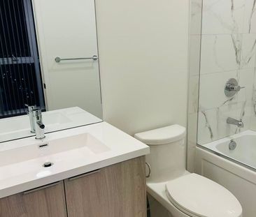 For Lease - 8 Interchange Way Unit# 2906, Vaughan, Ontario - Photo 2