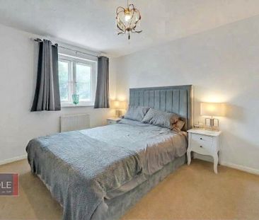 Westons Hill Drive, - Photo 5