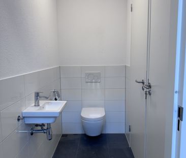 Te huur: 's-gravelandseweg 565 B - Photo 4