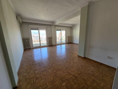 Διαμέρισμα για ενοικίαση Καλλιθέα - Άγιος Παντελεήμονας (Σέρρες) - Photo 4