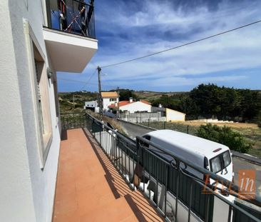 Moradia T3 em Lisboa - Photo 5