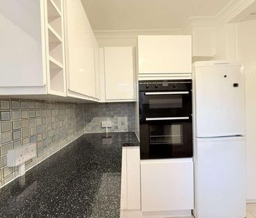 West Street, Bromley, BR1 - Photo 2