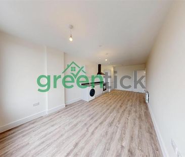 1 bedroom apartment to rent - Photo 6