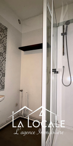 Location Appartement 2 pièces 57m² LIMOGES 87000 - Photo 4