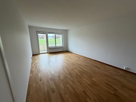 Hagebygatan 174 – 3rok (lgh 1003) - Photo 3