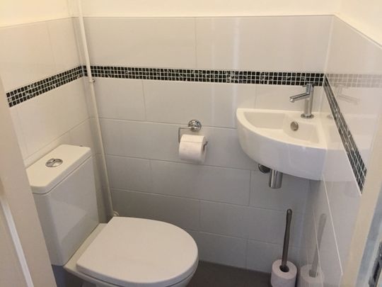 Henkenshage 17 - Photo 1