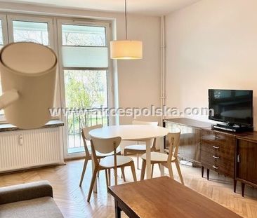 Warszawa M., Warszawa, Żoliborz, Stary Żoliborz, ks. Popiełuszki - Photo 5