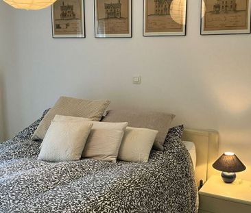Appartement te huur in Vichte voor € 875 met 3 slaapkamers - Photo 5