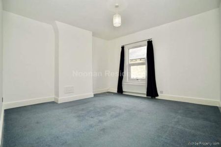 2 bedroom property to rent in Huntingdon - Photo 4