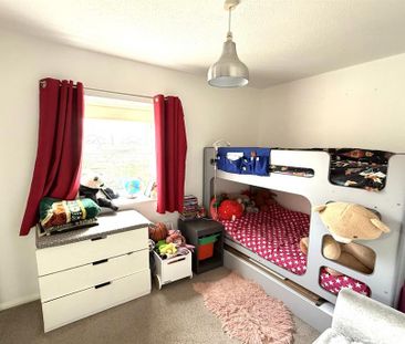 2 bedroom apartment to rent - Photo 6