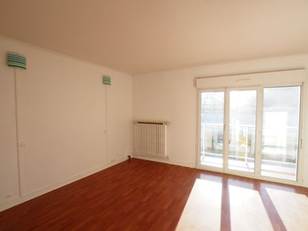 Location Appartement 6 pièces 154m² - Photo 5