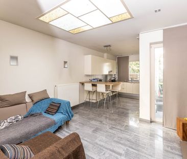 Appartement te huur - Photo 2