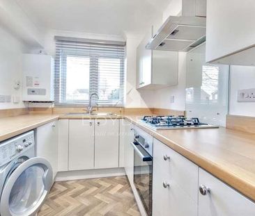 Campernell Close, Brightlingsea, Essex, CO7 - Photo 5