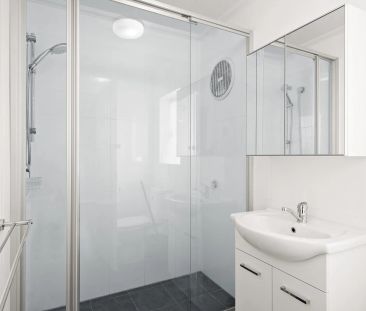 Quality apartment living in popular locale - Photo 2