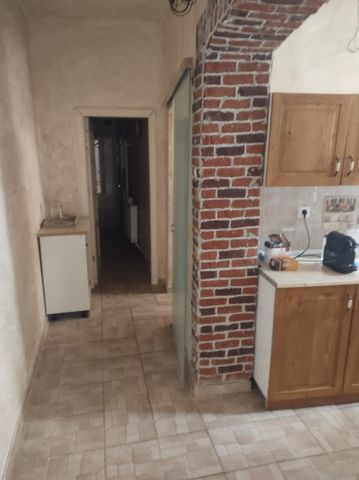 Unirii Budapesta casa 6 camere - Fotografie 5