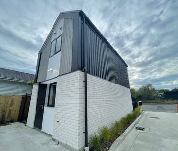 191 England Street, Linwood - Photo 3