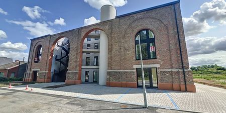 Appartement te huur in Veurne voor € 975 met 2 slaapkamers - Photo 5