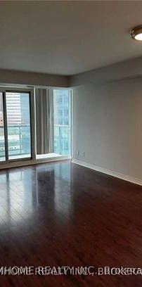 1+1 Bedroom, 1 Bathroom - Infinity Condos - Photo 1