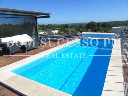 Moradia T3 em Leiria - Photo 3