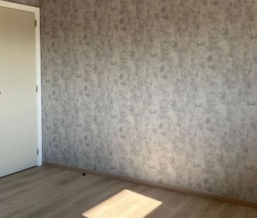 Eengezinswoning te huur in Grobbendonk voor € 1.560 met 2 slaapkamers - Foto 4