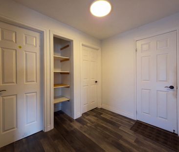 For Lease - 18 Sheldon Avenue, Kitchener, Ontario - Photo 6