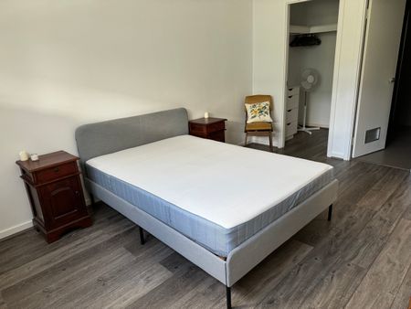 Leederville - Photo 5