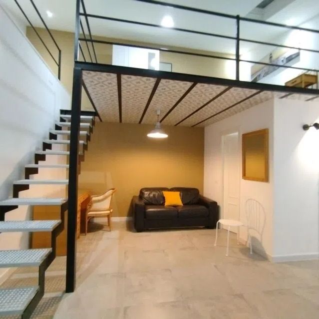 Alquiler de dúplex en Plaza Santana - Photo 1