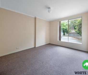 86B Atkinson Street, Queanbeyan - Photo 4