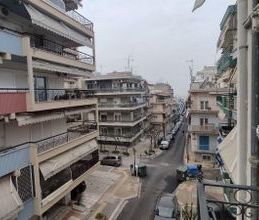 Διαμέρισμα για ενοικίαση - Νεάπολη, - Photo 6