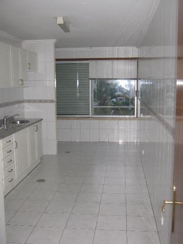 Apartamento T2 em Porto - Photo 5