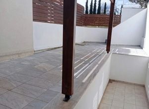 Μεζονέτα για ενοικίαση - Εκάλη - Photo 5