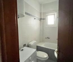Studio/Γκαρσονιέρα για ενοικίαση - Σέρρες, - Photo 6
