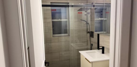 4 1/2 - Montréal (Côte-des-Neiges) - 1 725 $/mois - Photo 2