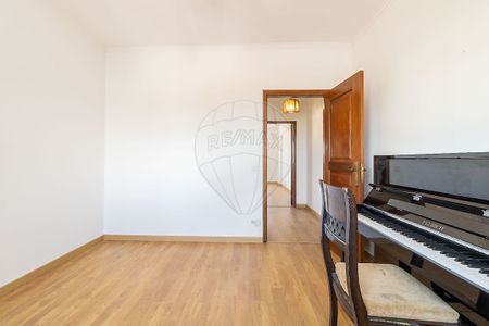 Apartamento T2 em Lisboa - Photo 2