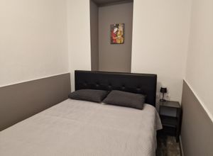 Διαμέρισμα για ενοικίαση - Χανιά, - Photo 3
