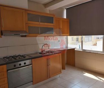 Apartamento T2 - Photo 2