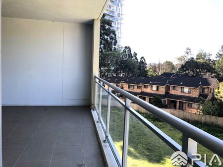 Luxury Apartment 3 bedrooms For Lease. Close to school, public transport,... - Photo 3