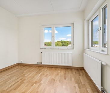 Bil-Oskars gata 4, 749 43, Enköping - Photo 4