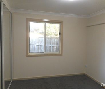 Charming Two Bedroom Granny Flat Ready for January 2026 &excl;&excl... - Photo 3